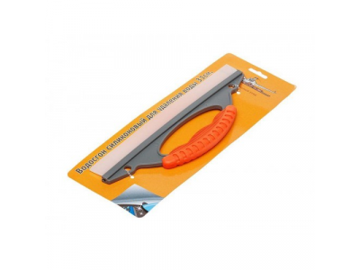 Сгон Airline 15873 от Airline Сгон Airline 15873