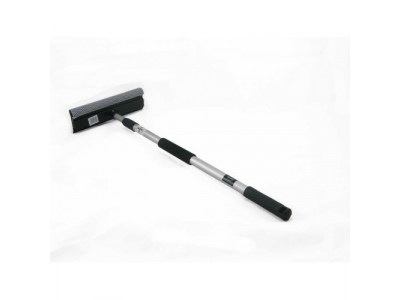 Стеклочиститель с алюминиевой ручкой р-р XL от HEYNER Стеклочиститель с алюминиевой ручкой р-р XL