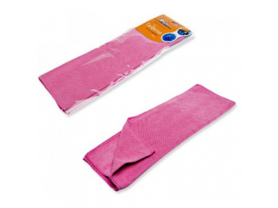 Салфетка микрофибра AIRLINE (40*60)