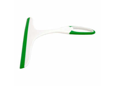 Сгон для воды 24 см от AUTOVIRAZH Сгон для воды 24 см