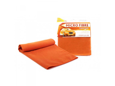 Салфетка Azard Glassclean от AZARD Салфетка Azard Glassclean