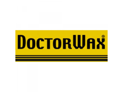 PROFESSIONAL 100% COTTON POLISHING CLEANING CLOTH/Полировальная ткань 60x35см 100% хлопок от DoctorWax PROFESSIONAL 100% COTTON POLISHING CLEANING CLOTH/Полировальная ткань 60x35см 100% хлопок