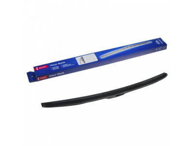 DUR-055R Стеклоочиститель / резина DENSO ALFA ROMEO 145 (930)