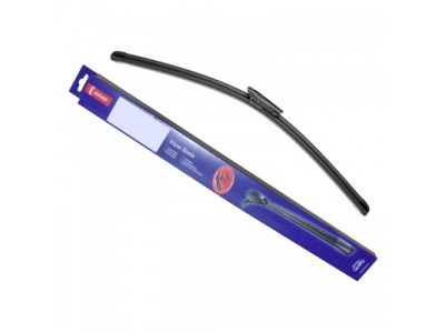 DFR-003 Стеклоочиститель / резина DENSO FORD FIESTA (F3L, F5L)