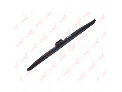 Зимняя щетка стеклоочистителя 430 мм (1шт.) от LYNX Зимняя щетка стеклоочистителя 430 мм (1шт.)