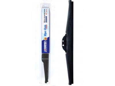 Щетка стеклоочистителя зимняя (22 дюйма), 56 см от ABRO Щетка стеклоочистителя зимняя (22 дюйма), 56 см