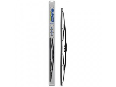 Каркасная щетка стеклоочистителя ANCO 600мм