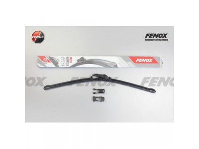 ЩЕТКА СТЕКЛООЧИСТИТЕЛЯ от FENOX ЩЕТКА СТЕКЛООЧИСТИТЕЛЯ