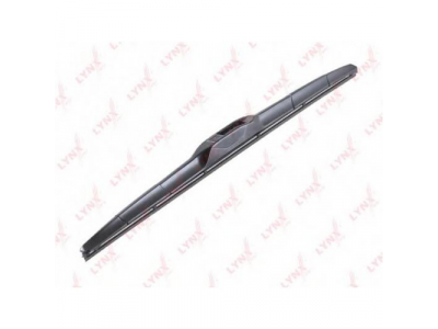 Комплект бескаркасных щеток стеклоочистителя 550мм(22)/450мм(18) XF480 XF530 DF-012 DF-110 DFR-005 D