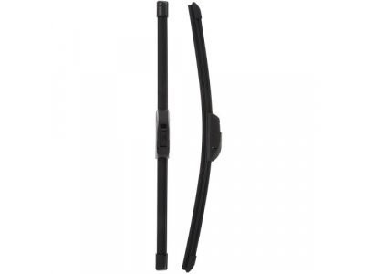 BOSCH Комплект стеклоочистителей Aerotwin 530/450mm (AR 531 S)