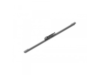 BOSCH Стеклоочиститель заднего стекла 300mm (A 311 H) от BOSCH BOSCH Стеклоочиститель заднего стекла 300mm (A 311 H)