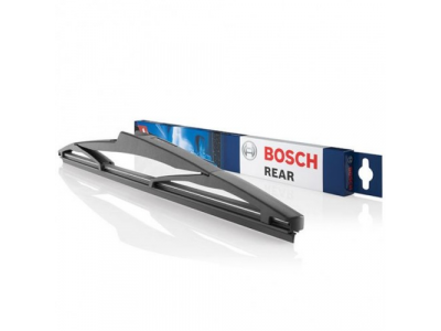 BOSCH Стеклоочиститель заднего стекла 380mm (H 753)