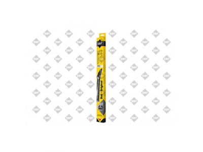 SWF HBLADE, универсальная (крючок), гибридная, передняя, 1 шт, 116179 , 525mm/21"