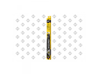 Щетки стеклоочистителя SWF VISIOFLEX,передняя,2 шт., 6423A5, 700mm/28", бескаркасная