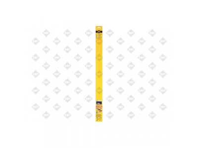 Щетка стеклоочистителя передняя 75B SWF CONNECT ,передняя,1 шт, 750mm/30", бескаркасная