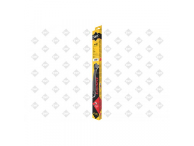 Щетка стеклоочистителя крючок 48см SWF CONNECT ,передняя,1 шт, 475mm/19", бескаркасная