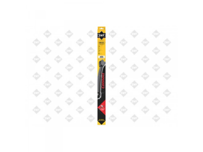 Щетка стеклоочистителя крючок 65смS SWF CONNECT ,передняя,1 шт, 650mm/26", бескаркасная