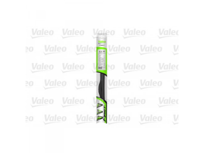 Гибридная щетка VALEO FIRST Covertech,передняя,1 шт., VFH40, 400mm/16", гибридная