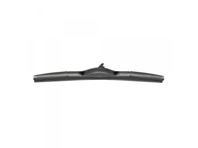 Гибридная щетка VALEO FIRST Covertech,передняя,1 шт., VFH45, 450mm/18'', гибридная