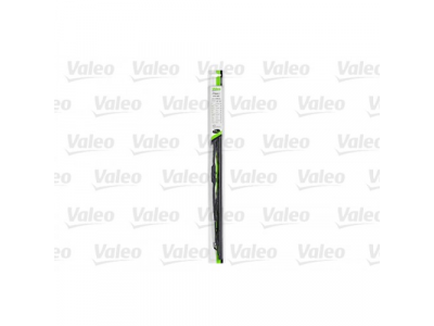 Щетка стеклоочистителя FIRST,передняя,1 шт., VFR60, 600mm/24"