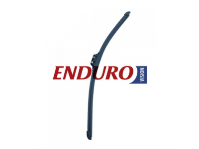 Щетка стеклоочистителя бескаркасная EFR-070