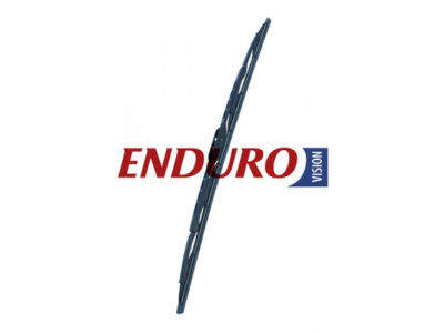 Щетка стеклоочистителя каркасная EM-040