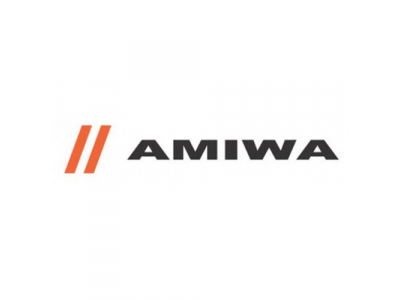 ЩЁТКА СТЕКЛООЧИСТИТЕЛЯ ГИБРИДНАЯ УНИВЕРСАЛЬНАЯ 475MM