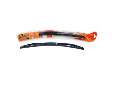 Щётка стеклоочистителя гибридная "AV-300G" 43см/17"