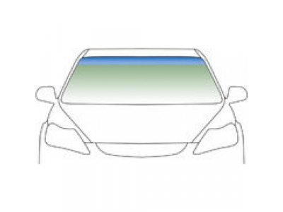 Toyota Camry ACV30 / MCV30 / SV75 4D Sed