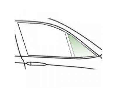 ГАЗ Газель "NEXT" пер.дв.неподв.лев.