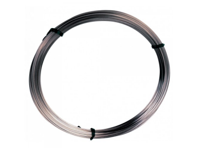 Квадратная струна д/вырезания стекла 50м LiquiMoly 6218 от LIQUI MOLY Квадратная струна д/вырезания стекла 50м LiquiMoly 6218