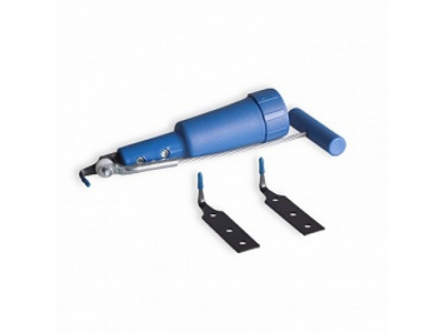 CT-5067 Съемники для автомобильных стекол от CAR-TOOL CT-5067 Съемники для автомобильных стекол