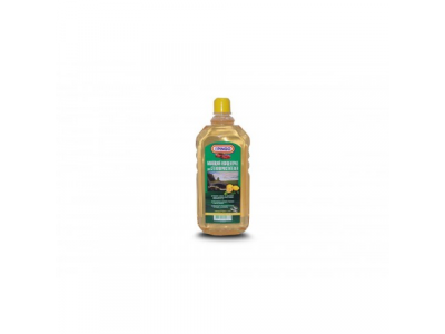 Концентрат для стеклоочистителей 1:10 // 1000 мл - лимон от PINGO Концентрат для стеклоочистителей 1:10 // 1000 мл - лимон