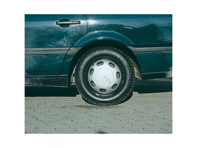 ЧЕРНИТЕЛЬ-РЕЗИНЫ-400МЛ от Wurth ЧЕРНИТЕЛЬ-РЕЗИНЫ-400МЛ