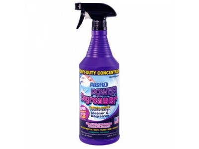 Очиститель многофункциональный (946 мл), 946 мл