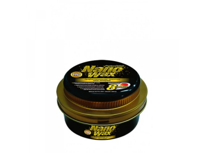 Профессиональная защитная НАНО полироль 300мл, RW6134 RUNWAY от RUNWAY Профессиональная защитная НАНО полироль 300мл, RW6134 RUNWAY