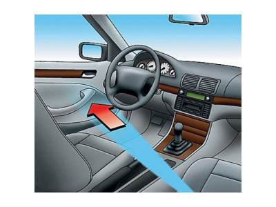 ПОЛИРОЛЬ ОЧИСТИТЕЛЬ ПЛАСТИКА-400МЛ от Wurth ПОЛИРОЛЬ ОЧИСТИТЕЛЬ ПЛАСТИКА-400МЛ