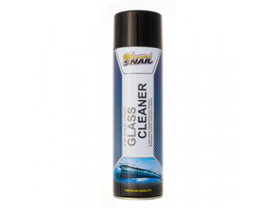 Очиститель стекол/Glass cleaner, GS 4001 от GOLDEN SNAIL Очиститель стекол/Glass cleaner, GS 4001