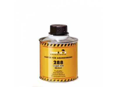 Отвердитель для акрилового грунта HS от Chamaleon Отвердитель для акрилового грунта HS