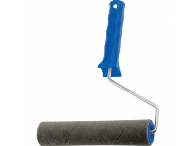 Валик СИБРТЕХ 80135