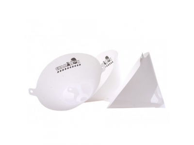 Сетчатые фильтры 190мкм от Chamaleon Сетчатые фильтры 190мкм