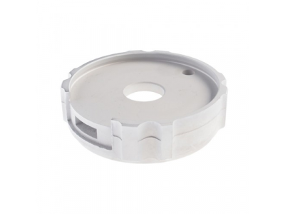 JTC Ремкомплект для пневмогайковерта JTC-7657 (35) передняя крышка цилиндра JTC