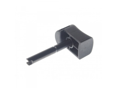 JTC Ремкомплект для пневмогайковерта JTC-7658 (03) курок JTC