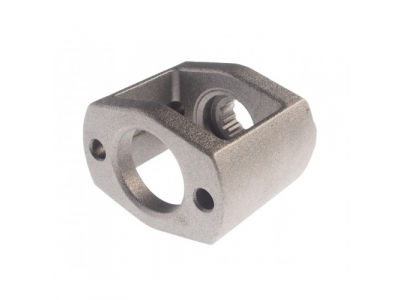 JTC Ремкомплект для пневмогайковерта JTC-7658 (37) корпус молотка JTC