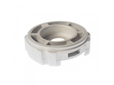 JTC Ремкомплект для пневмогайковерта JTC-7658 (35) передняя крышка цилиндра JTC