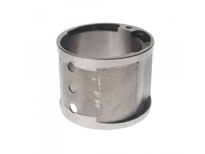 JTC Ремкомплект для пневмогайковерта JTC-7659 (24) обойма ротора JTC