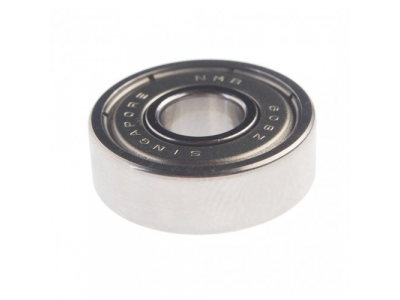 JTC Ремкомплект для пневмотрещотки JTC-3405A (20) подшипник JTC от JTC JTC Ремкомплект для пневмотрещотки JTC-3405A (20) подшипник JTC