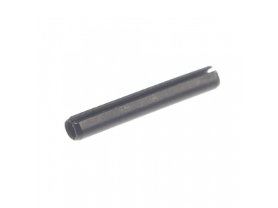 JTC Ремкомплект для пневмотрещотки JTC-3405A (16) штифт JTC от JTC JTC Ремкомплект для пневмотрещотки JTC-3405A (16) штифт JTC