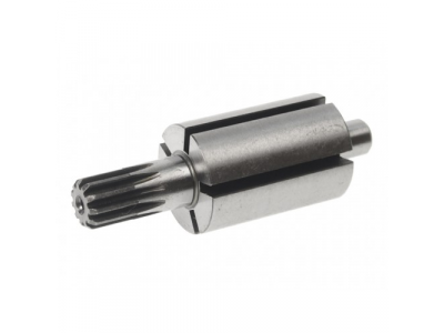 JTC Ремкомплект для пневмотрещотки JTC-3929 (21) ротор JTC