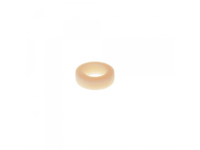 JTC Ремкомплект для пневмогайковерта JTC-3834 (07) втулка клапана JTC